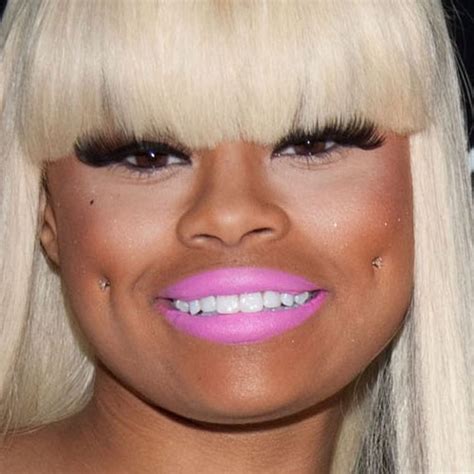 dimple piercing jewelry size|blac chyna dimple piercing.